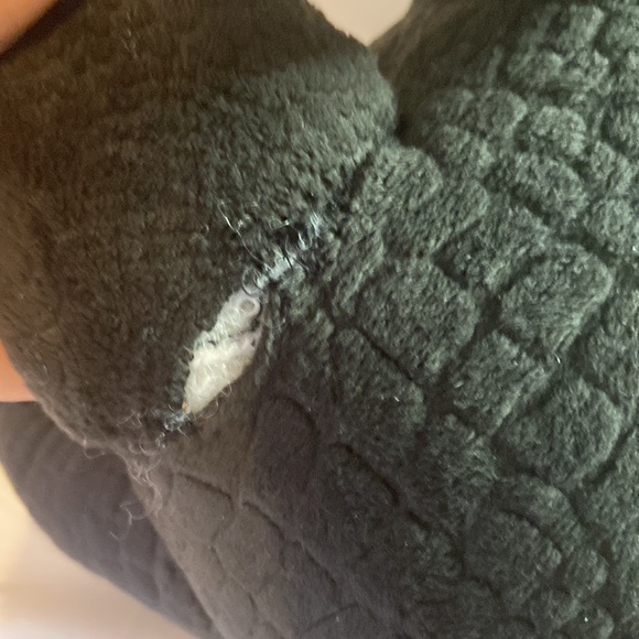 Build a bear how to train your Dragon toothless, plush - Picture 5 of 5